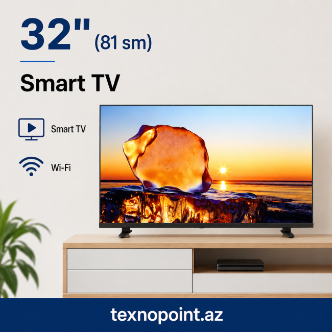 Телевизор Toshiba 32V35RE
