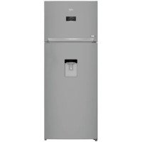 Soyuducu Beko RDNE455E40DSN