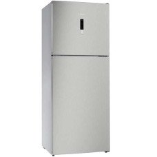 Soyuducu BOSCH KDN43VL20U