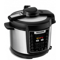 Multibişirici Redmond RMC-M110