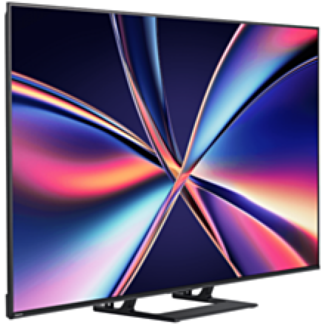 Televizor Hisense MiniLED 65E8Q