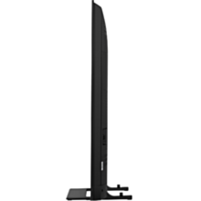 Televizor Hisense MiniLED 65E8Q