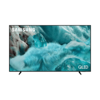Televizor Samsung QLED QE55Q7FAAUXRU