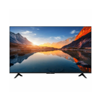 Телевизор Xiaomi TV A 32 L32M8-A2RU