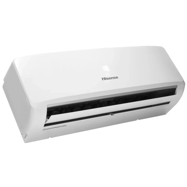 Kondisioner Hisense AST-24UW4SKBTD00 Inverter