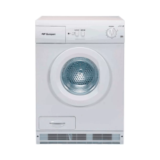 Paltaryuyan Bompani BO5290UK