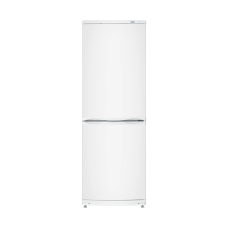 Soyuducu Atlant 4012-022