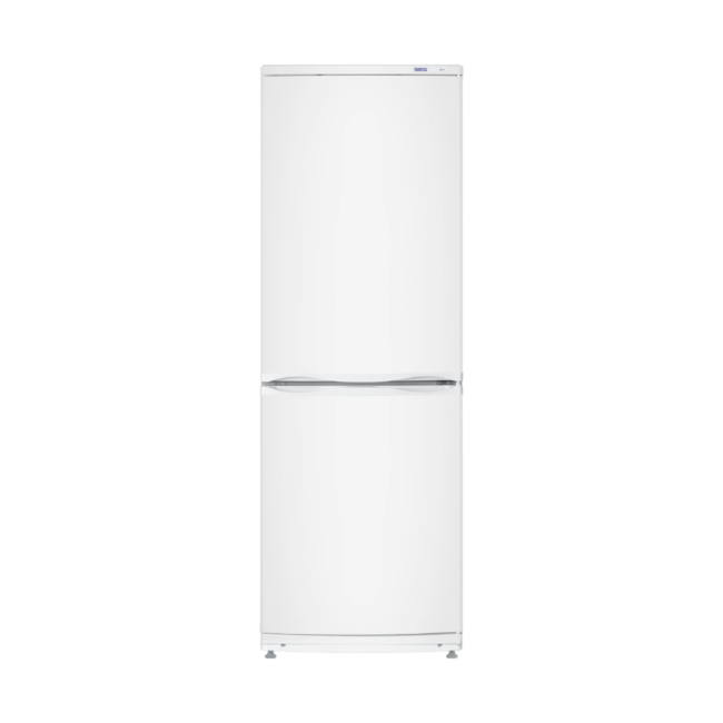 Soyuducu Atlant 4012-022