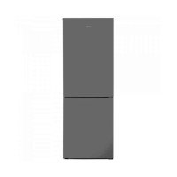 Холодильник Biryusa W 6033