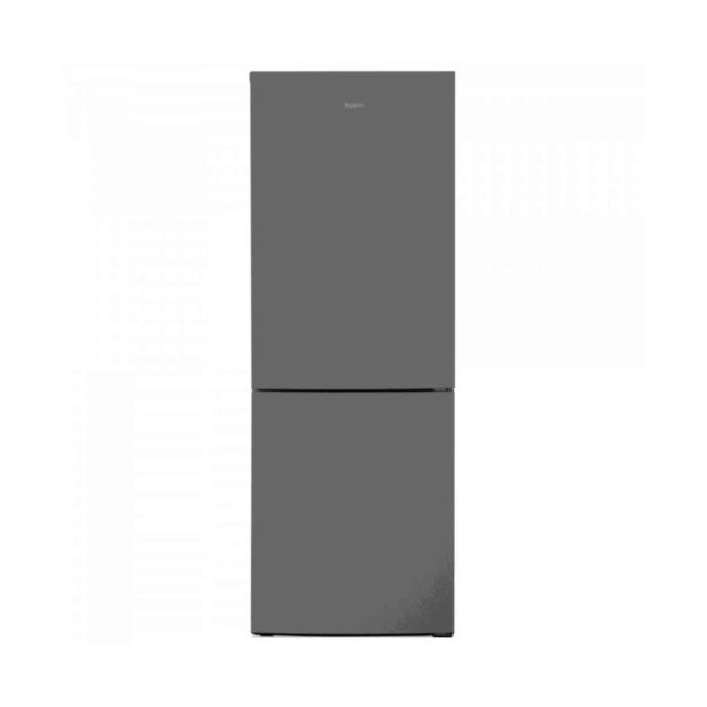 Холодильник Biryusa W 6033