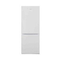 Soyuducu Biryusa 6033