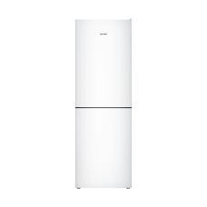 Soyuducu Atlant 4612-101