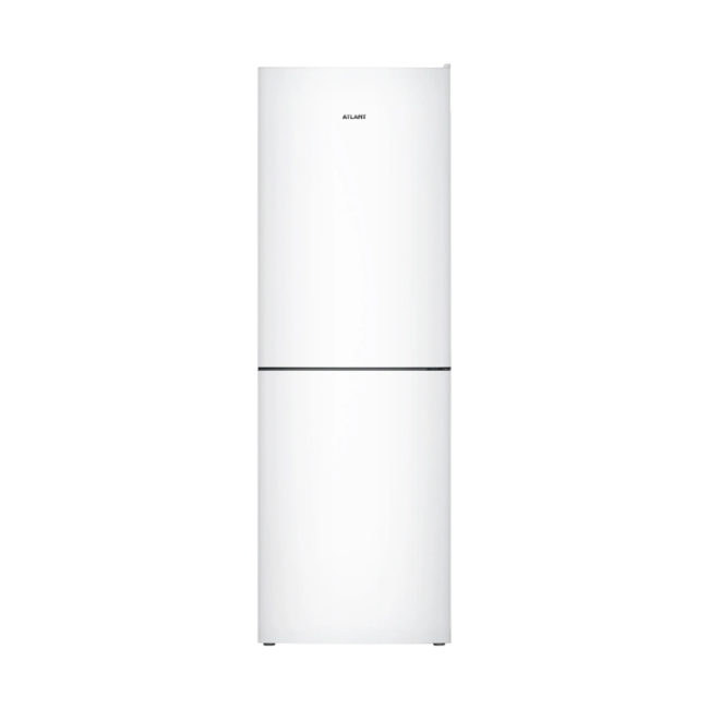 Soyuducu Atlant 4612-101