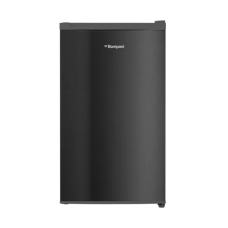 Soyuducu Bompani BR-146B