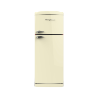 Soyuducu Bompani BODP740/C