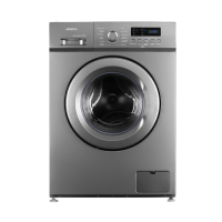 Paltaryuyan Ardesto WMS-6109DG