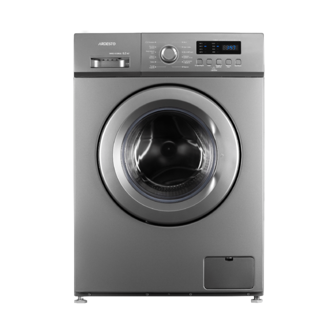 Paltaryuyan Ardesto WMS-6109DG