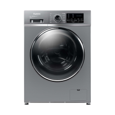 Paltaryuyan Biryusa WM-SL610/11 S