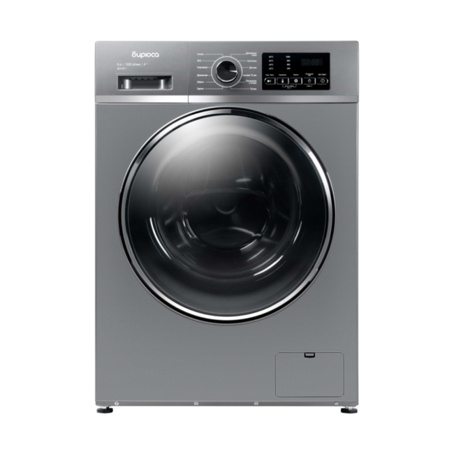 Paltaryuyan Biryusa WM-SL610/11 S