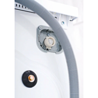 Paltaryuyan Atlant 70C107