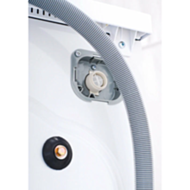 Paltaryuyan Atlant 70C107