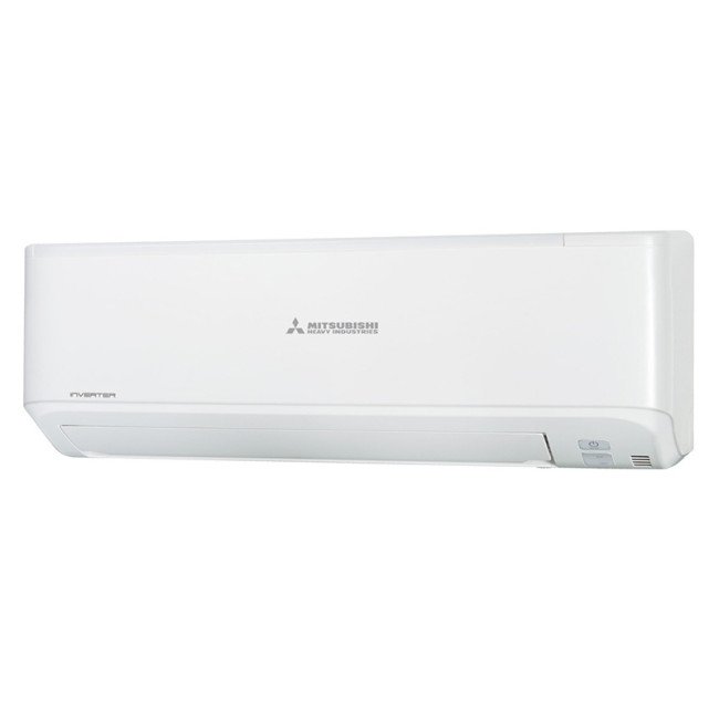 Mitsubishi Heavy SRK63ZSPR-S / SRC63ZSPR-S