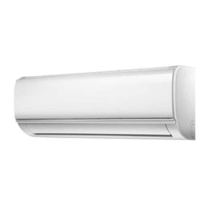 Kondisioner Midea MSAF-12HRN8