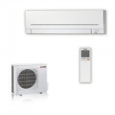 Kondisioner Mitsubishi Electric MSZ-AP35VG Standard Inverter