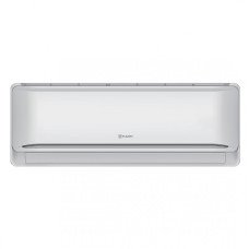 Kondisioner HANN MSW-H18A4/ADR1