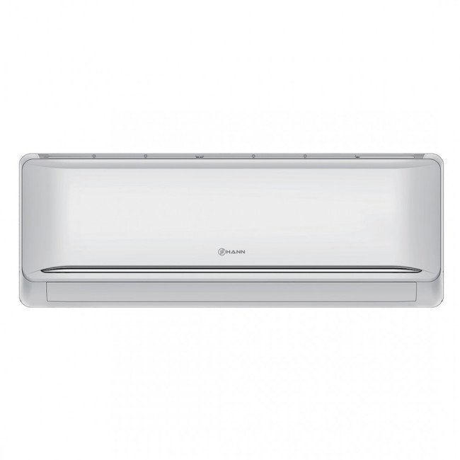 Kondisioner HANN MSW-H18A4/ADR1