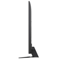Televizor LG 86NANO81A6A.AMCN