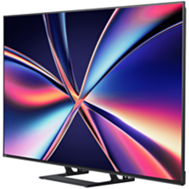 Televizor Hisense MiniLED 75E8Q