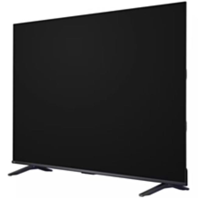 Televizor Toshiba QLED 55M450RE