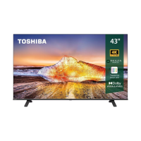 Телевизор Toshiba 43C350ME