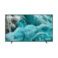 Televizor Samsung QLED QE65Q7FAAUXRU