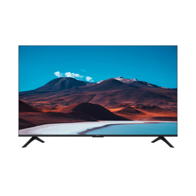 Televizor Xiaomi TV A 43 L43MB-AUME