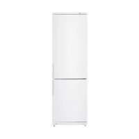 Soyuducu Atlant 4024-000