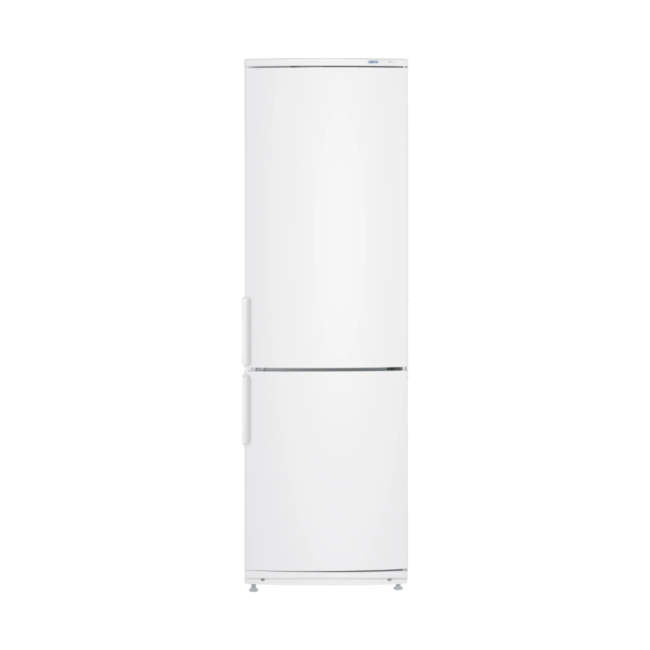 Soyuducu Atlant 4024-000