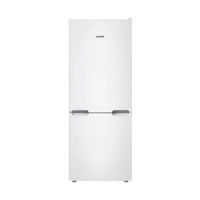 Soyuducu Atlant 4208-000