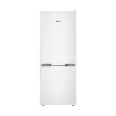 Soyuducu Atlant 4208-000