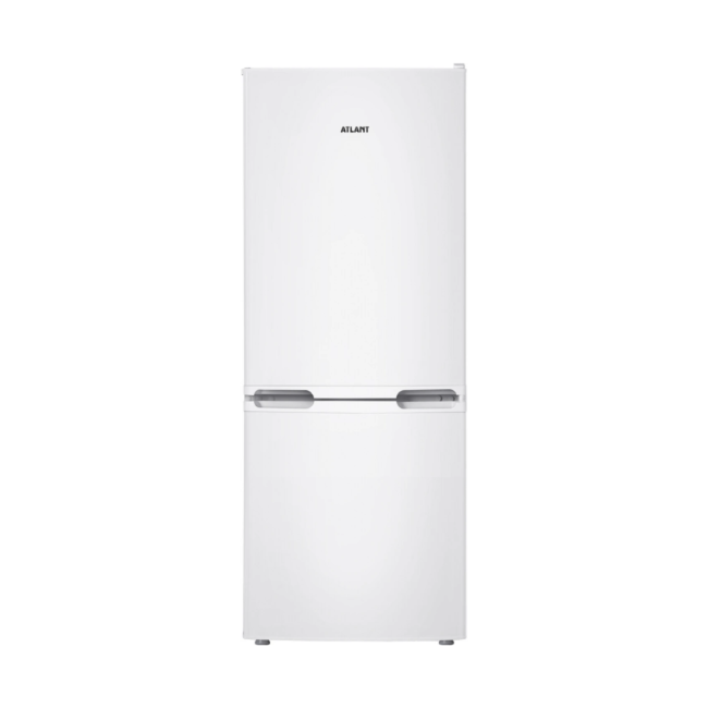 Soyuducu Atlant 4208-000