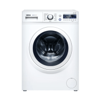 Paltaryuyan Atlant 60Y1010-00