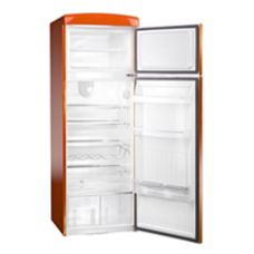 Soyuducu Bompani BODP281/A