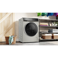 Стиральная машина Bosch WGB2440XME