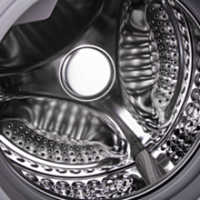 Paltaryuyan Ardesto WMW-6101W