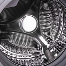 Paltaryuyan Ardesto WMW-6101W