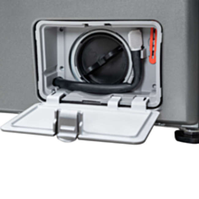 Paltaryuyan Biryusa WM-SE814/10 S