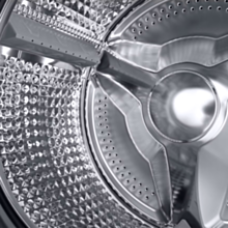 Paltaryuyan Samsung WW90DG6U34LELP