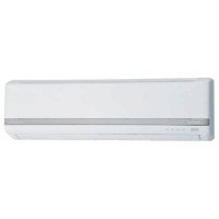 Mitsubishi Heavy SRK71ZM-S / FDC71VNP