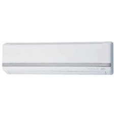 Mitsubishi Heavy SRK71ZM-S / FDC71VNP